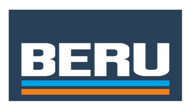 beru1