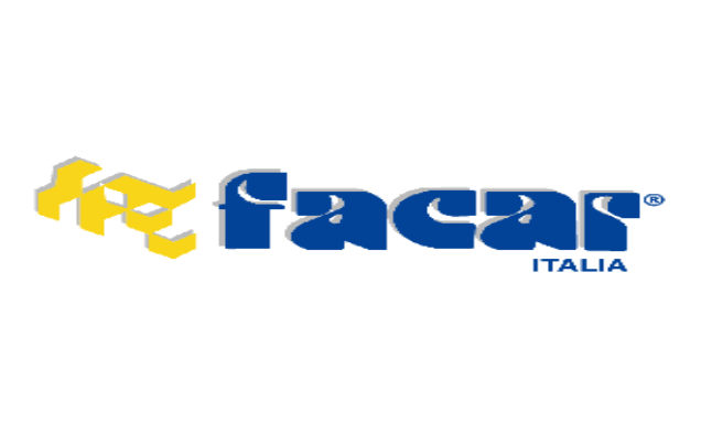 facar2