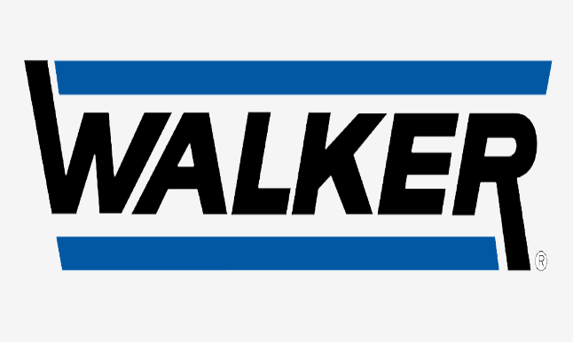 walker1